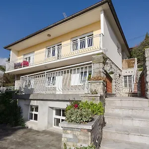 Bozic Apartman